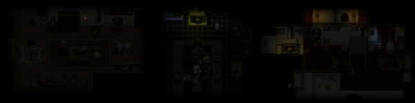 Duality_of_Light_600_Faded.gif?t=1707924446