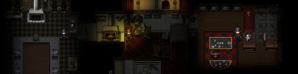 Steam_Immersive_PixelArt_600_Faded.gif?t=1707924446