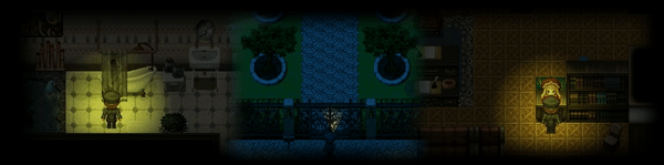 Steam_Interactive_PuzzleSolving_600_Faded.gif?t=1707924446