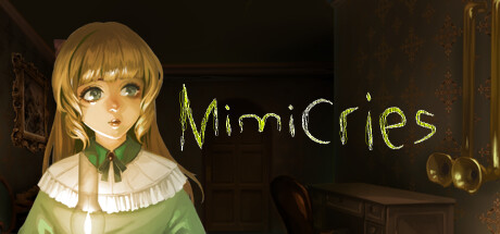 Comunidade Steam :: Mimicry