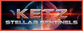Ketz: Galactic Overlords