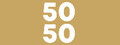 5050