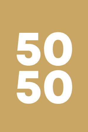 5050 cover art