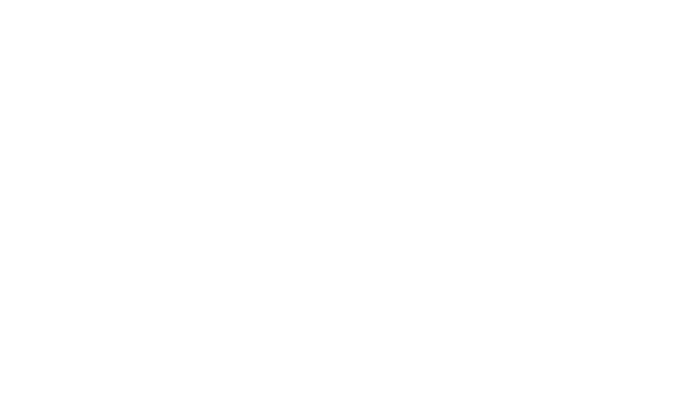 5050