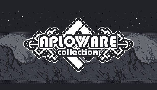 AploVVare Collection Steam capsule image