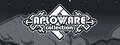 AploVVare Collection