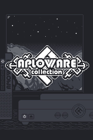 AploVVare Collection cover art