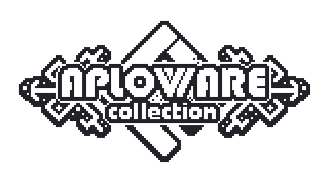 AploVVare Collection