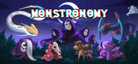 header.jpg