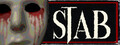 Stab
