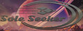 Sole Seeker