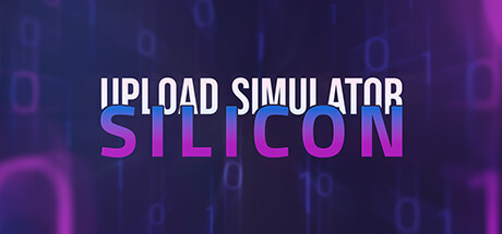 Baixar Upload Simulator Silicon Torrent