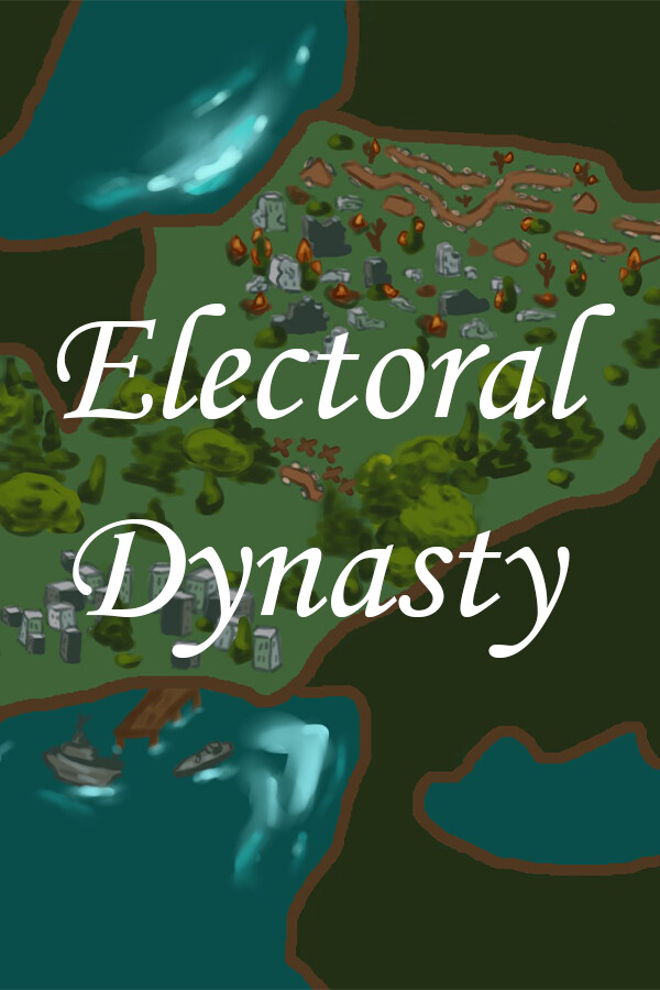 Electoral Dynasty