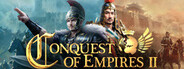 Conquest of Empires 2