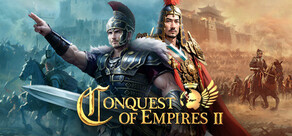 Conquest of Empires 2