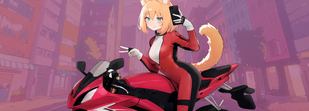nex03.gif?t=1702105141
