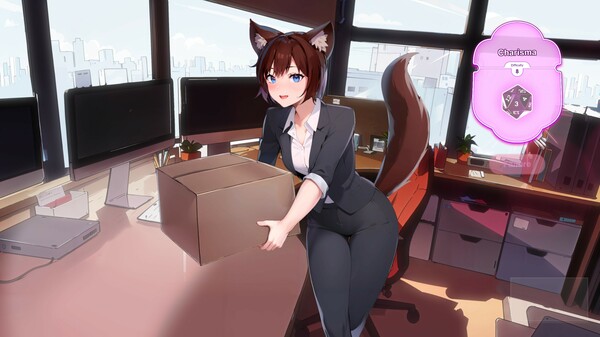 ss_7d8550d942db184b4022683df6c7b7e2acb66eac.600x338.jpg