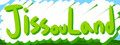 Jissou Land