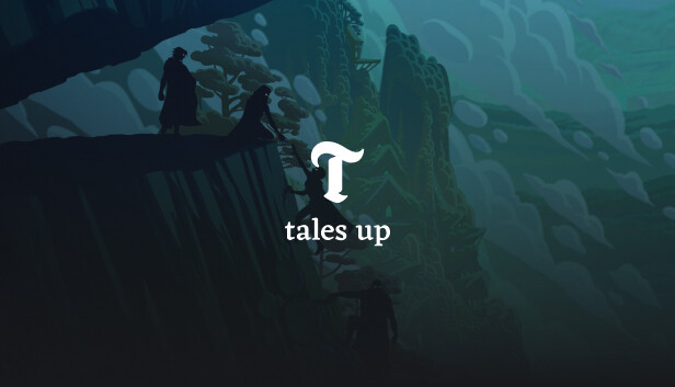 Tales Up