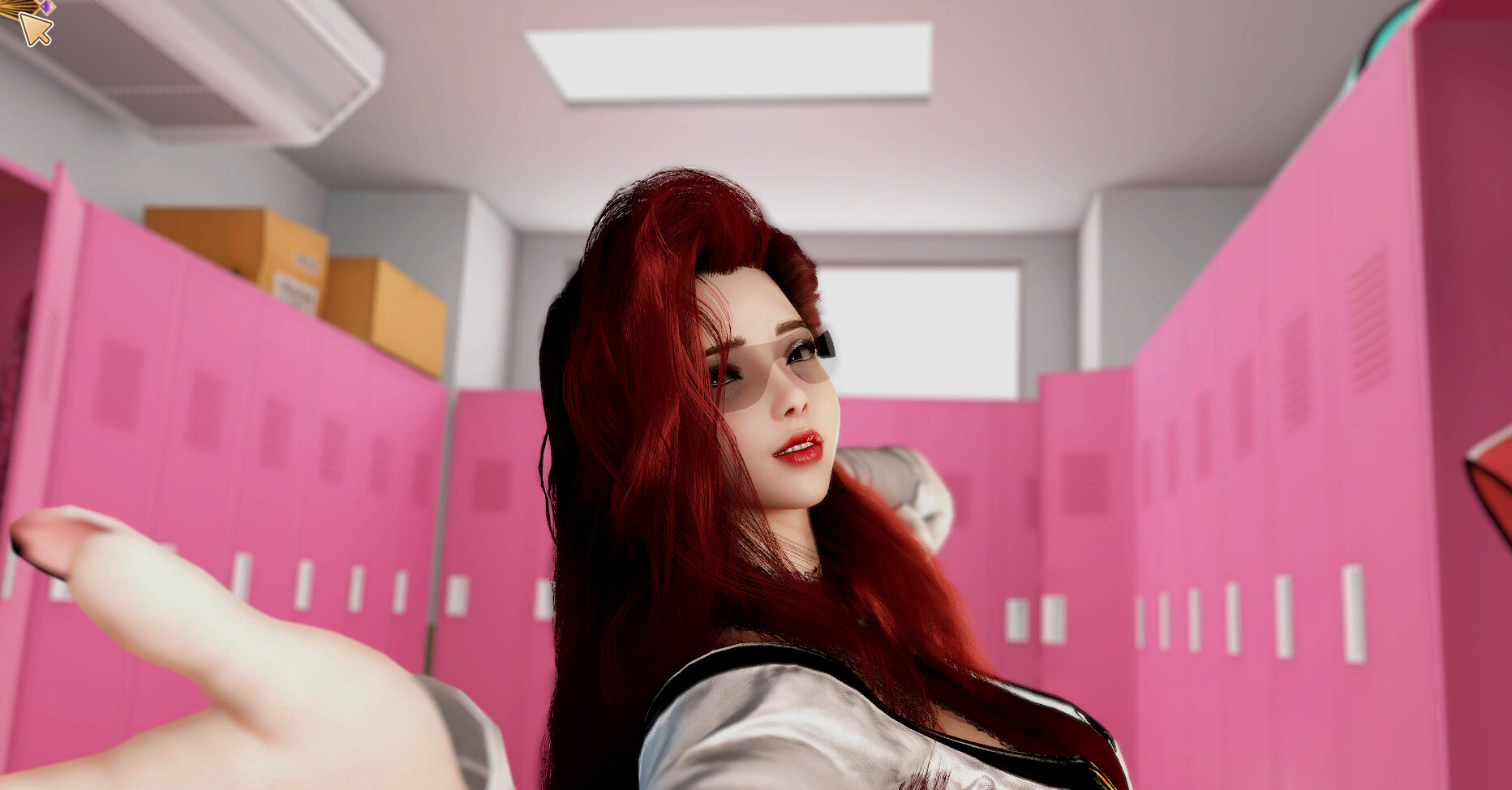 人生:与Joy共舞2/Joy Life2 -(Build.12449543)