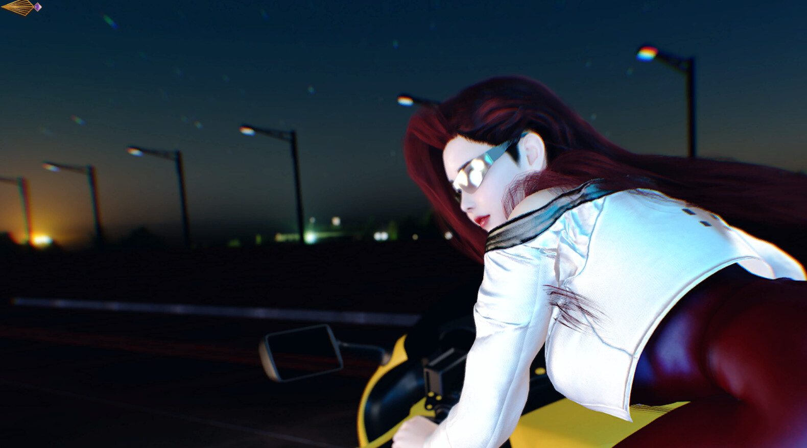 人生:与Joy共舞2/Joy Life2 -(Build.12449543)