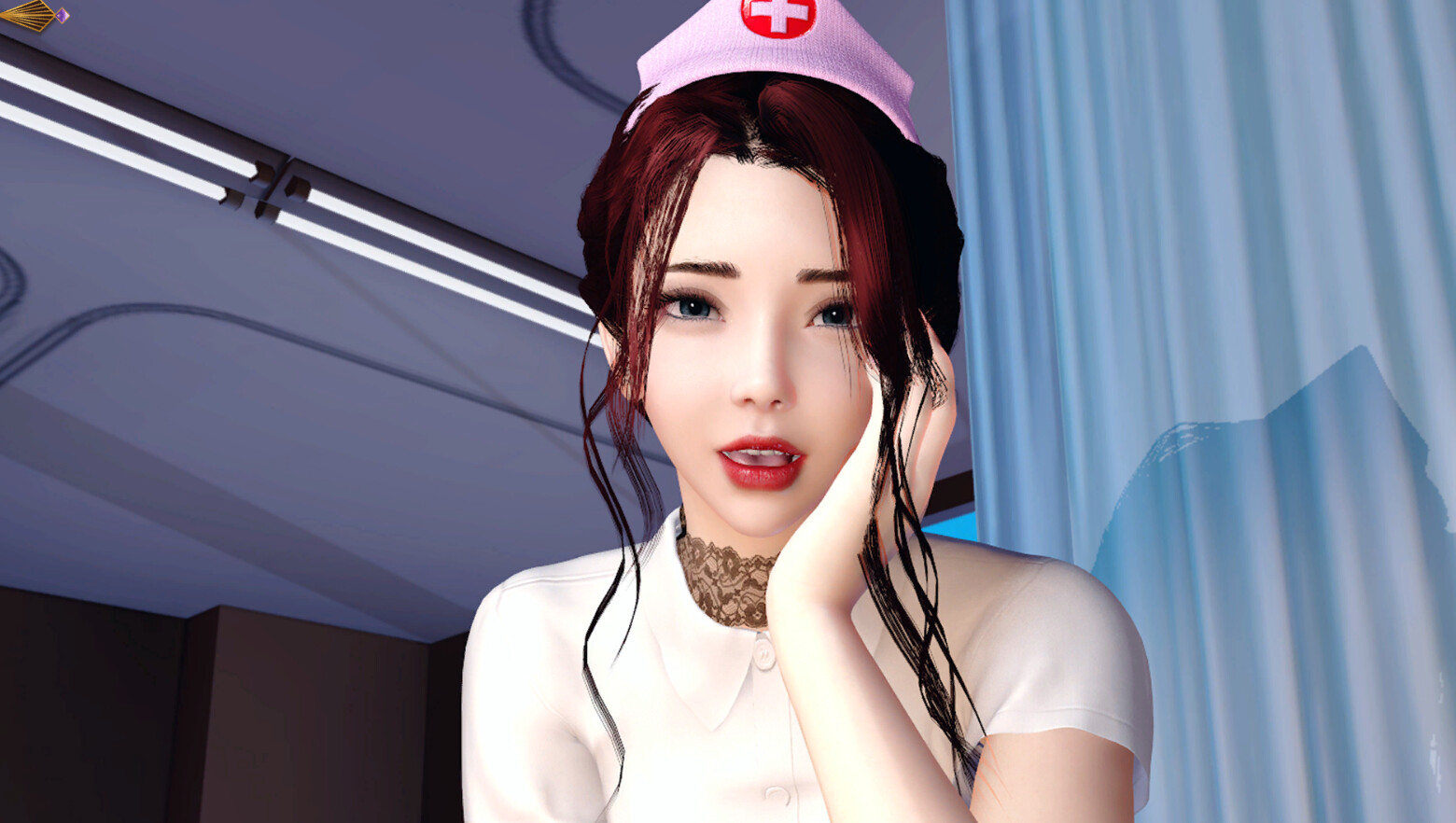 人生:与Joy共舞2/Joy Life2 -(Build.12449543)