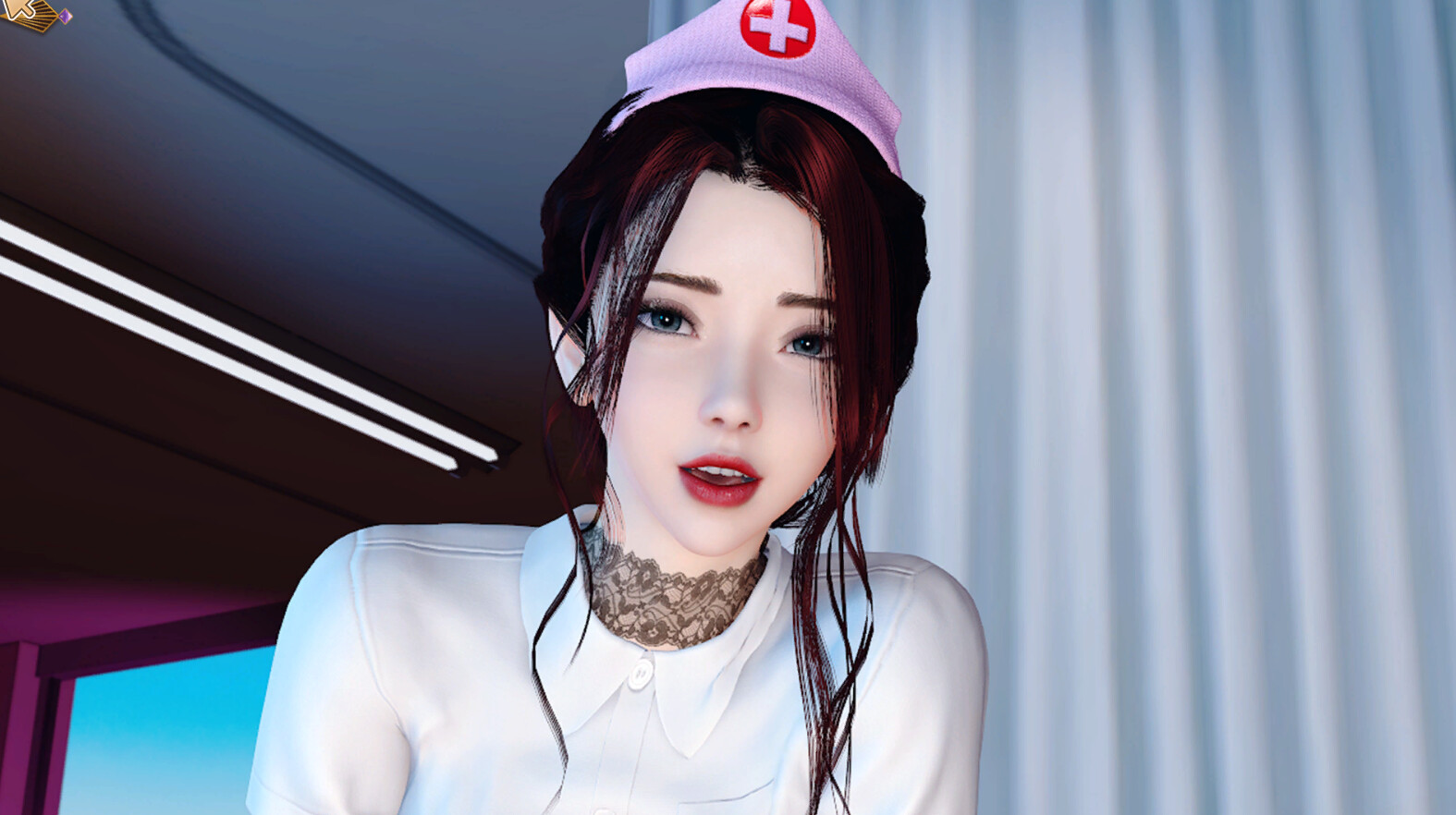 人生:与Joy共舞2/Joy Life2 -(Build.12449543)