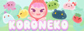 KoroNeko