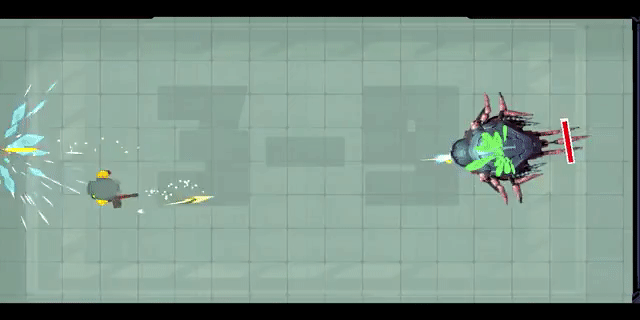 Movie_003.gif?t=1705039864