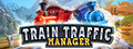 Train Traffic Manager