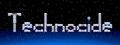 Technocide