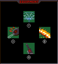 equipment.gif?t=1708948854