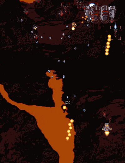 overkill.gif?t=1708948854