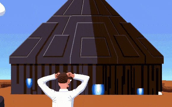 story.gif?t=1708948854