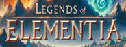 Legends Of Elementia