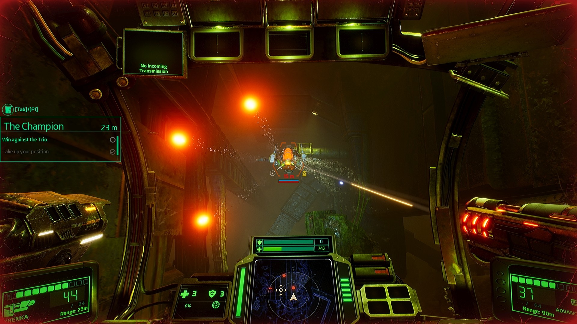 aquanox deep descent steam download free aquanox deep descent steam download free
