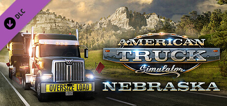 Steam Community :: American Truck Simulator