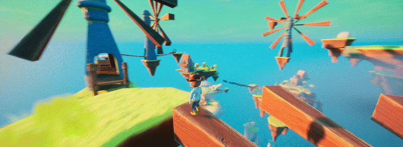 GIF