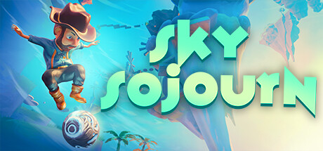 Sky Sojourn MULTi11 REPACK KaOs