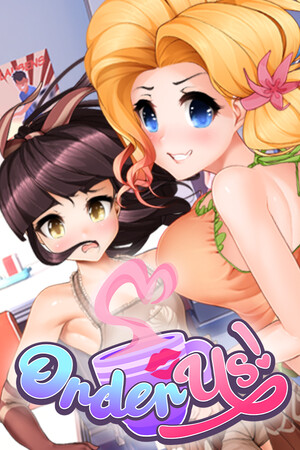 24b5e764-d2d3-1c11-8bd8-3e53903c8f87