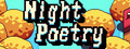 Night Poetry