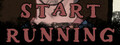 Start Running