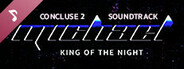 King of the Night - Michael Soundtrack
