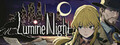 LumineNight