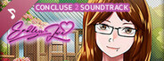 Endless Love - Abby Soundtrack