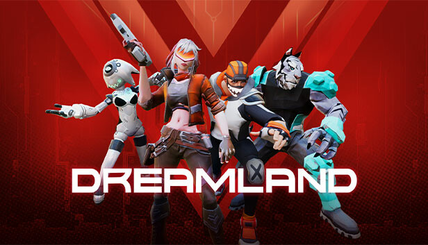 store.steampowered.com