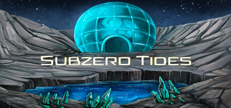 Subzero Tides