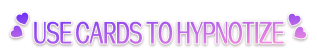 Title1.png?t=1705651507
