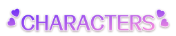Title2.png?t=1705651507