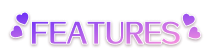 Title3.png?t=1705651507